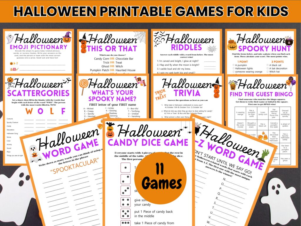 Halloween-game-bundle-for-kids-scaled
