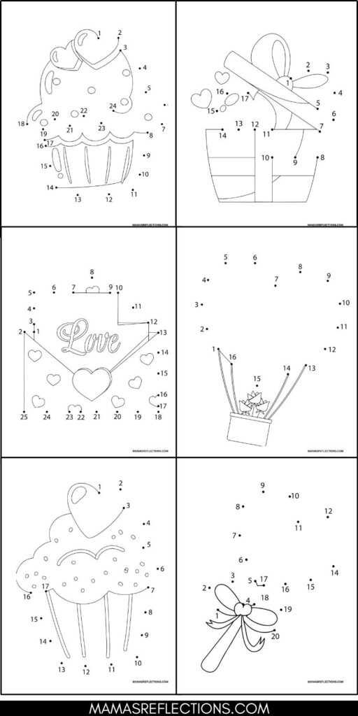 valentines-dot-to-dot-printables