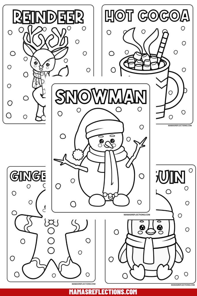 winter-coloring-pages-for-kids.