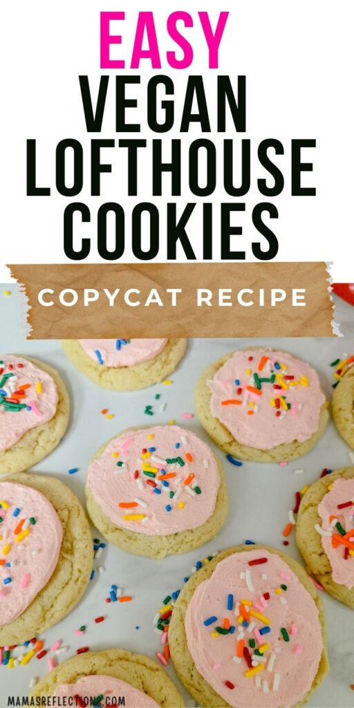 Best-vegan-copycat-lofthouse-cookie-recipe