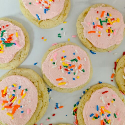 Best-vegan-copycat-lofthouse-cookie-recipe