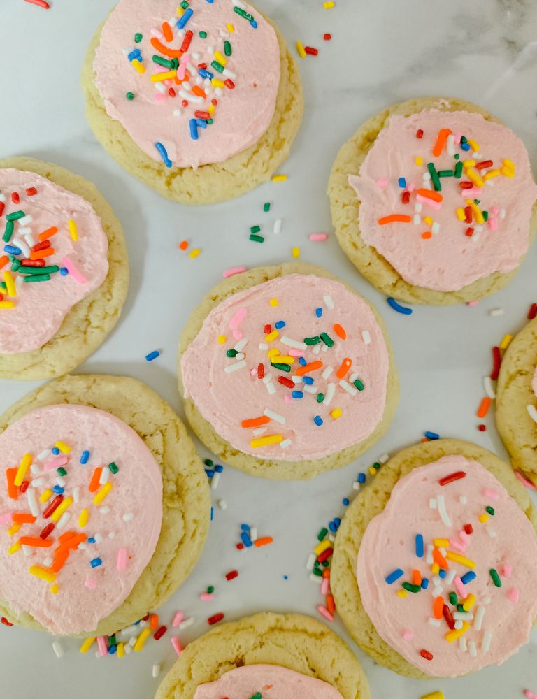 Best-vegan-copycat-lofthouse-cookie-recipe
