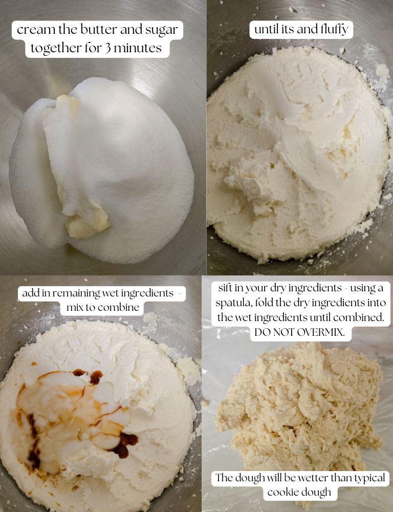 Best-vegan-copycat-lofthouse-cookie-recipe
