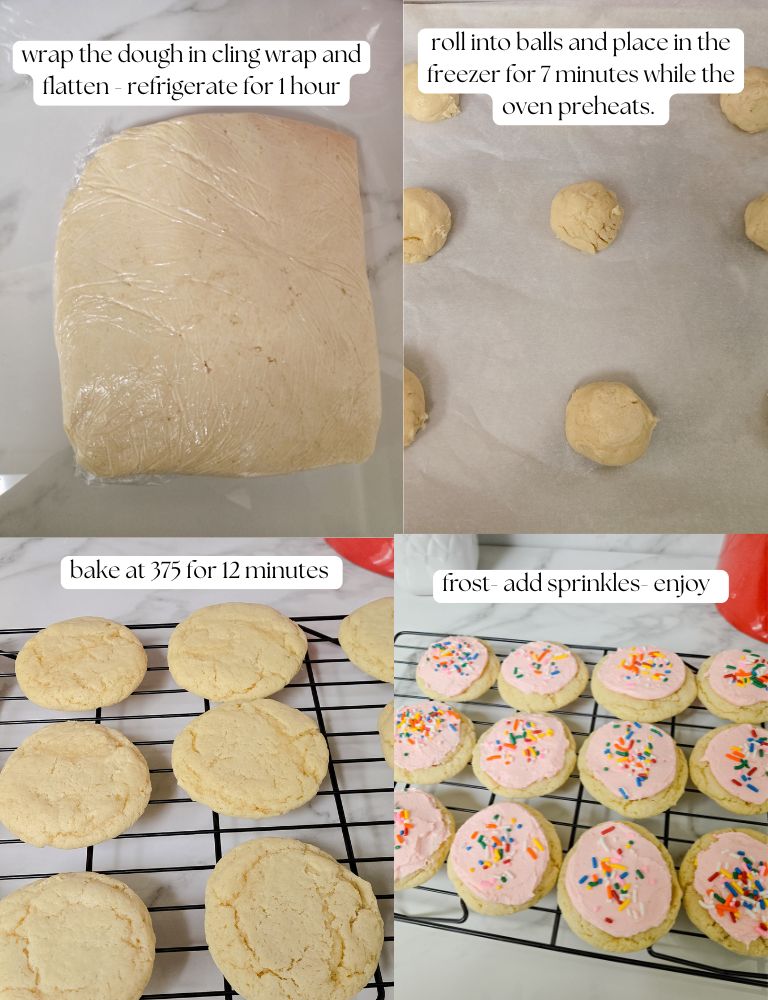 Best-vegan-copycat-lofthouse-cookie-recipe