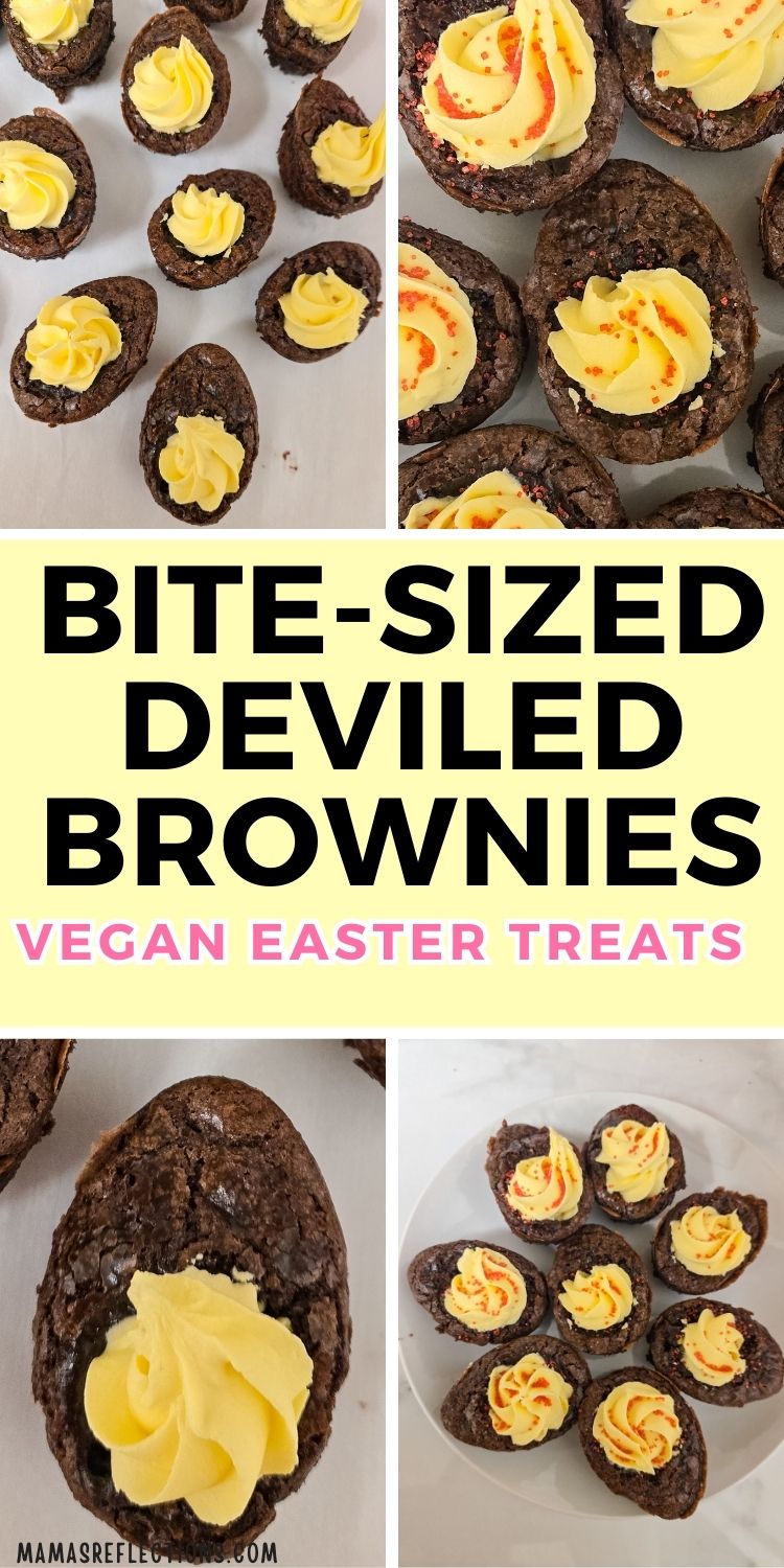 Vegan-easter-mini-egg-brownies.