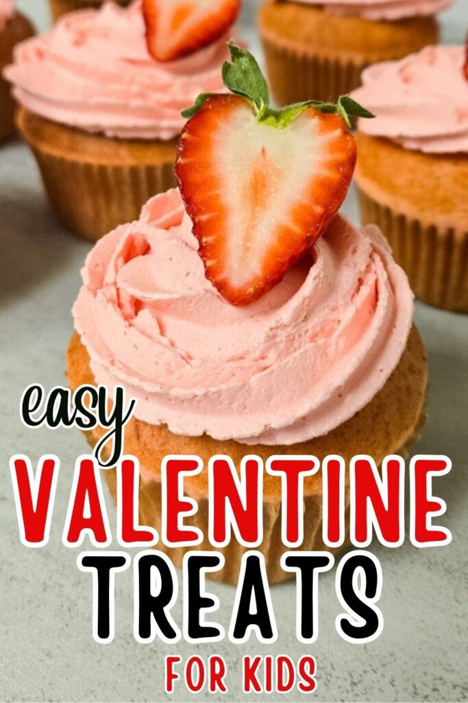 easy-valentine-treats-for-kids