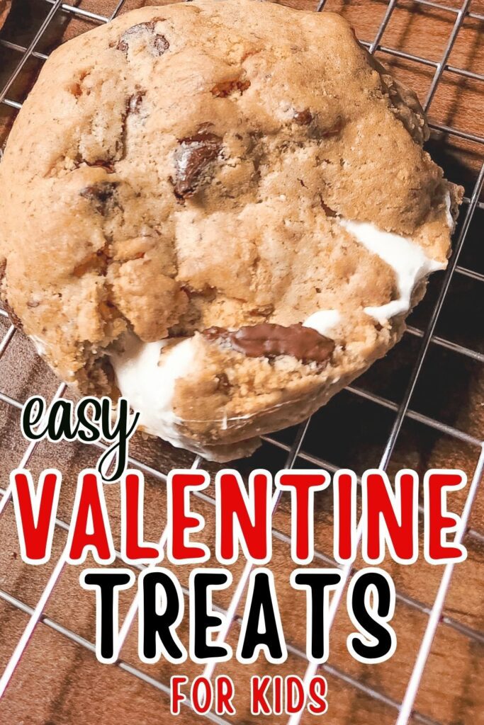easy-valentine-treats-for-kids