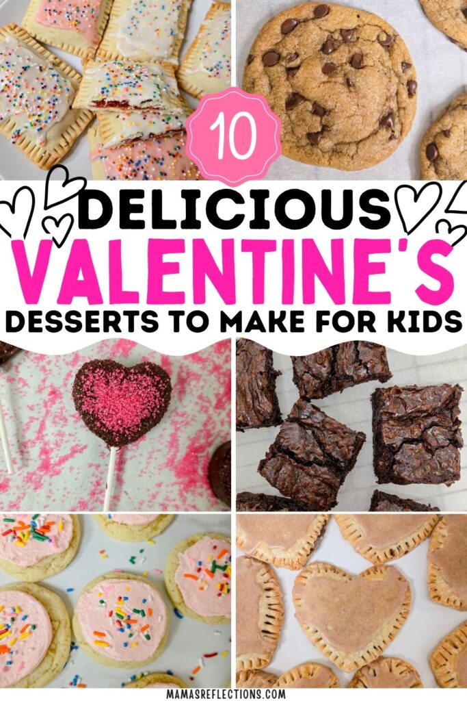 easy-valentine-treats-for-kids