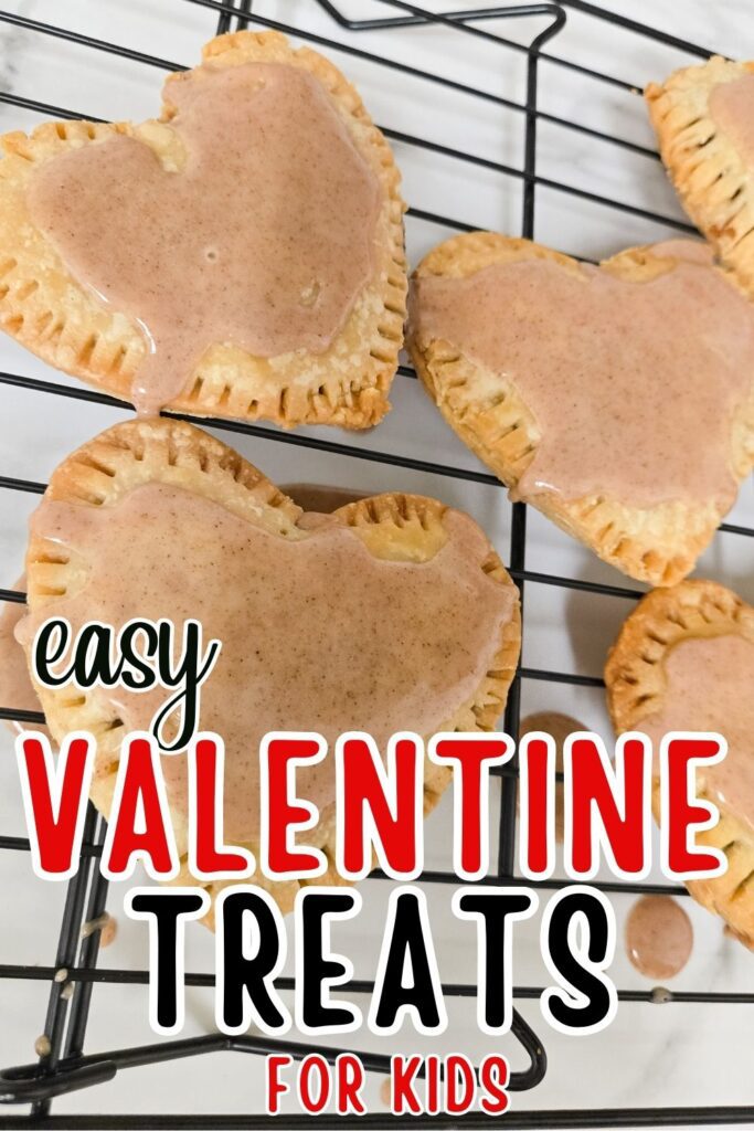 easy-valentine-treats-for-kids