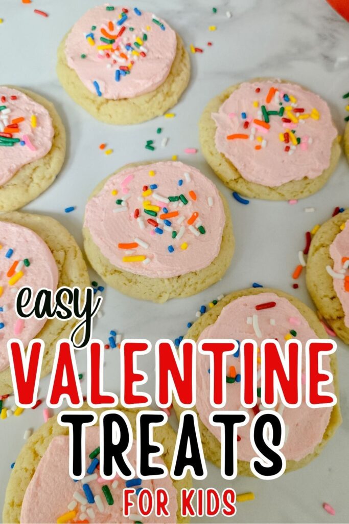 easy-valentine-treats-for-kids