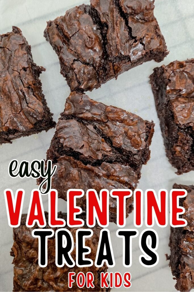 easy-valentine-treats-for-kids