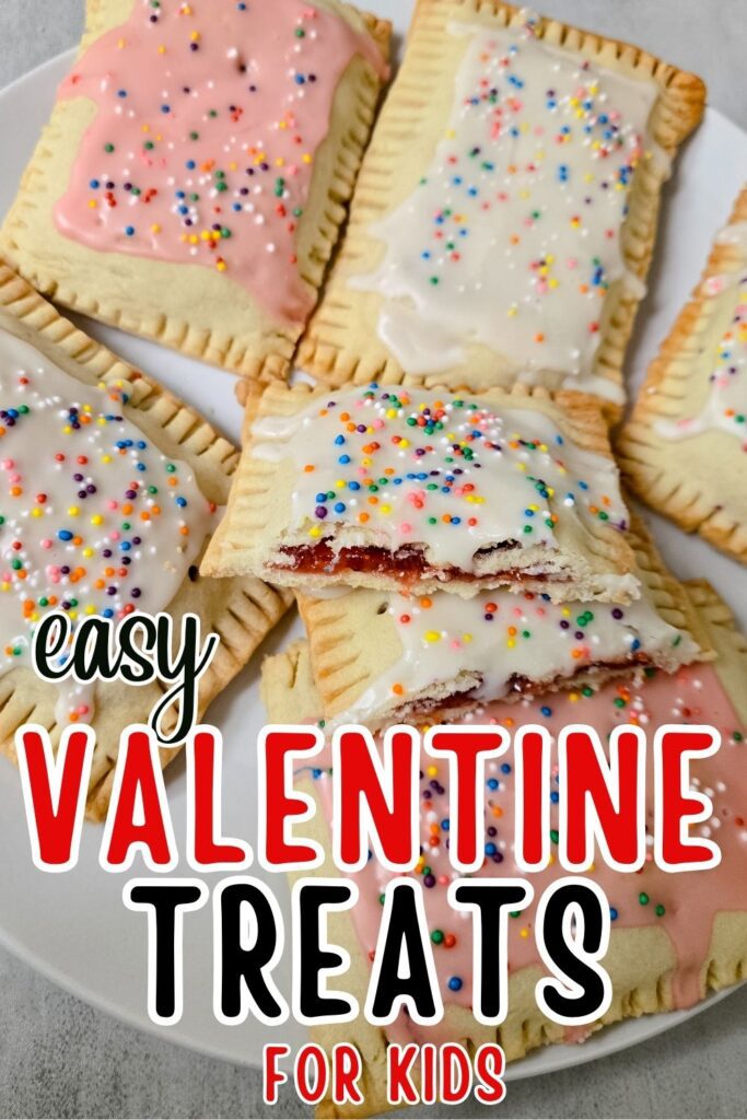 easy-valentine-treats-for-kids