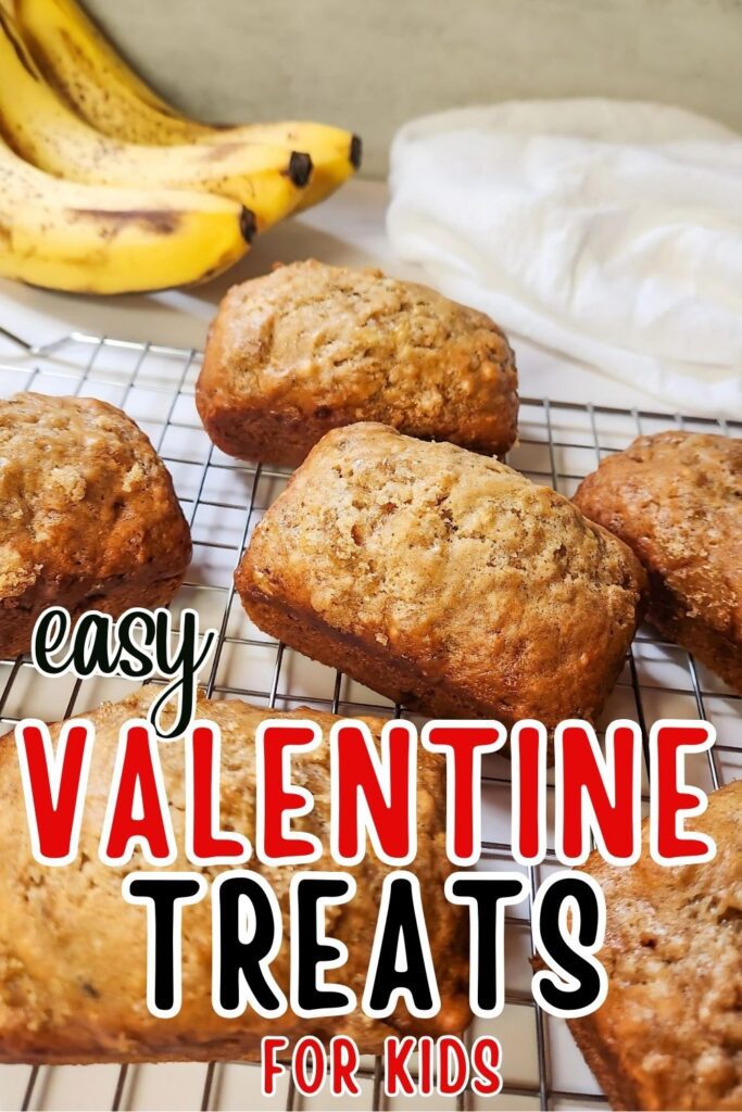 easy-valentine-treats-for-kids