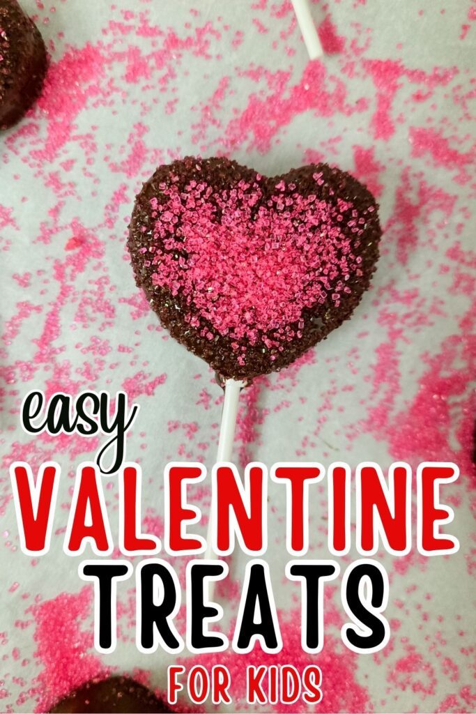 easy-valentine-treats-for-kids