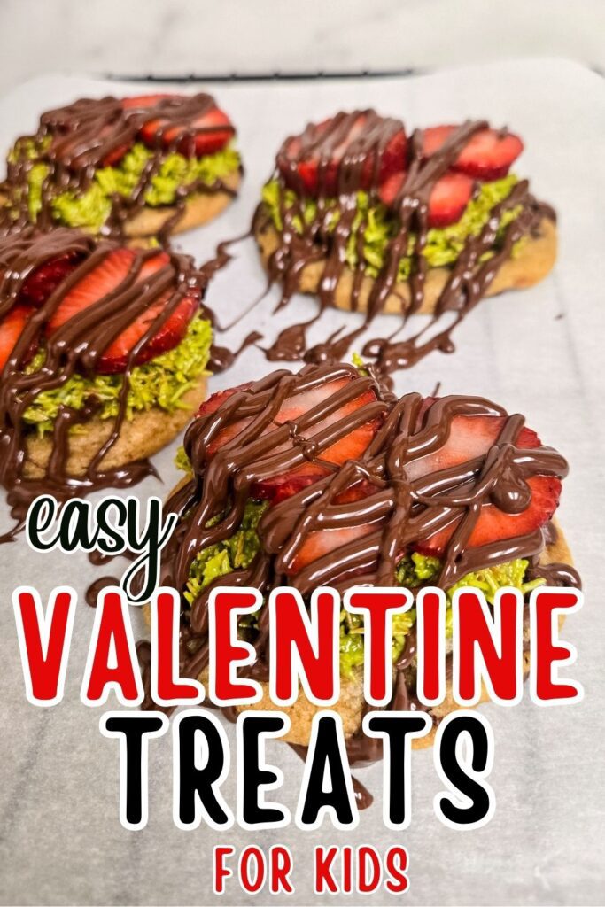 easy-valentine-treats-for-kids