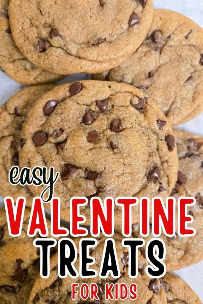 easy-valentine-treats-for-kids