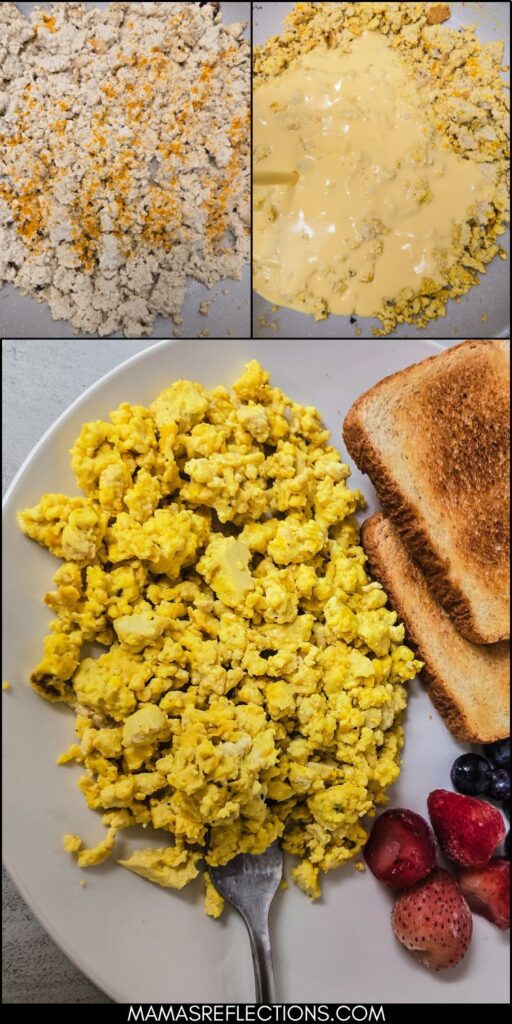 fluffy-vegan-scrambled-eggs