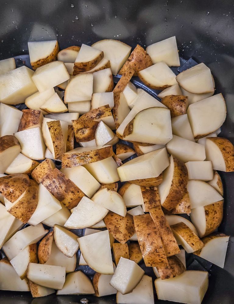 roasted breakfast potatoes3