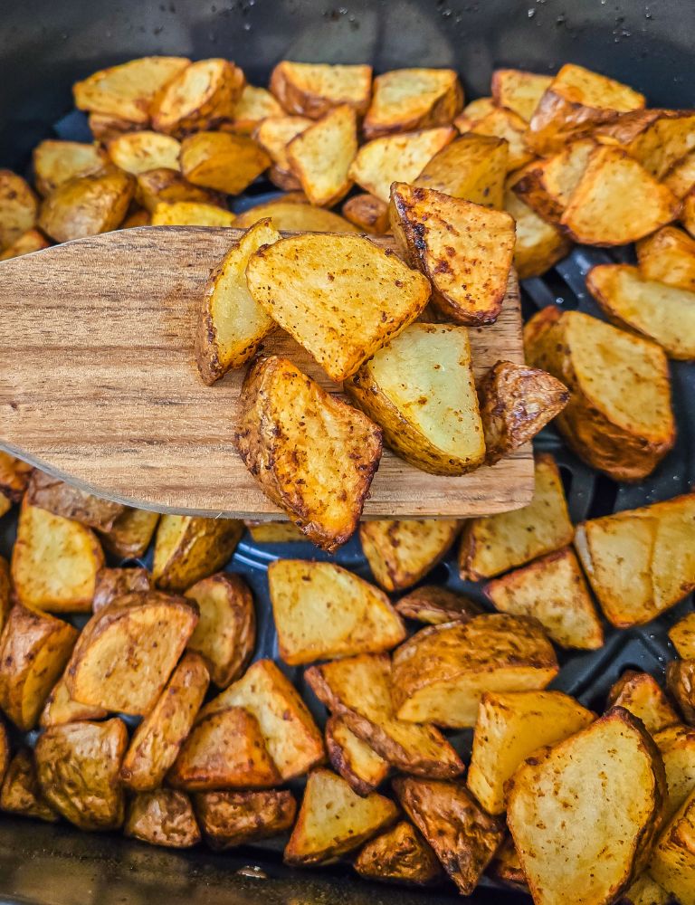 roasted breakfast potatoes2
