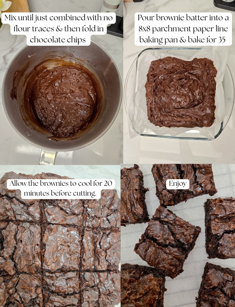 the-best-vegan-brownie-with-crinkle-tops