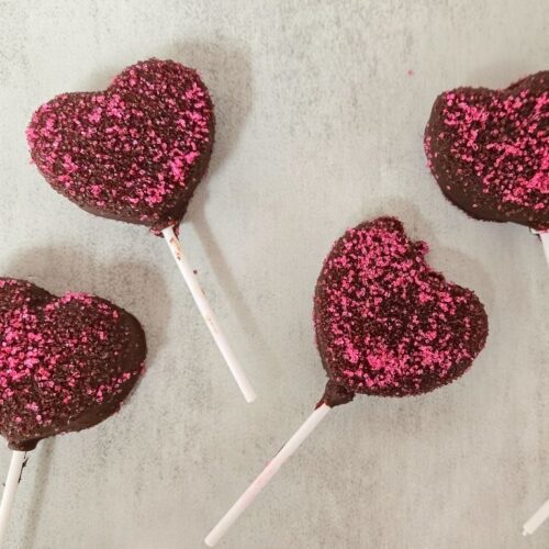 valentine-cakepop-recipe3