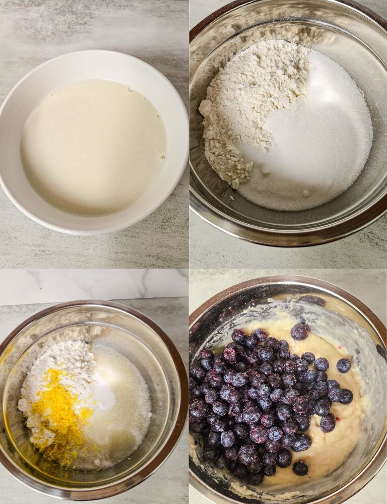 vegan-blueberry-muffin-recipe
