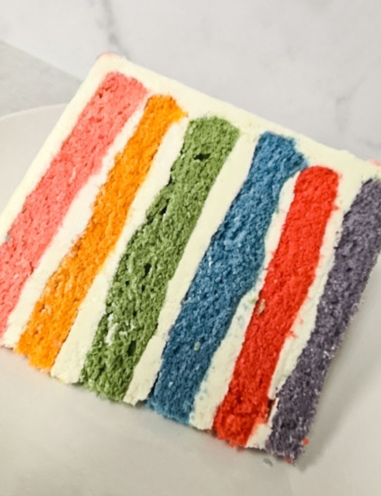 vegan-buttercream-frosting-recipe
