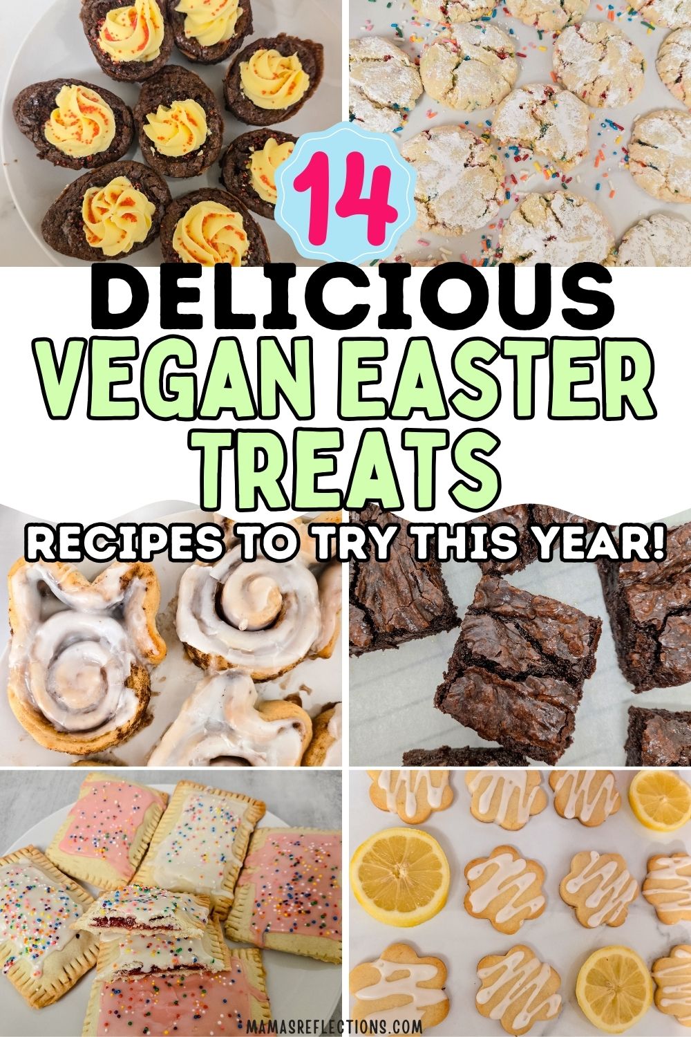 14-Easter-Vegan-Baking-Recipes