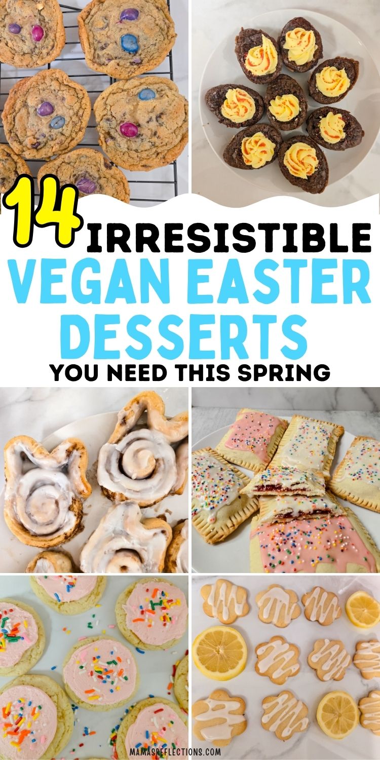 14-Easter-Vegan-Baking-Recipes