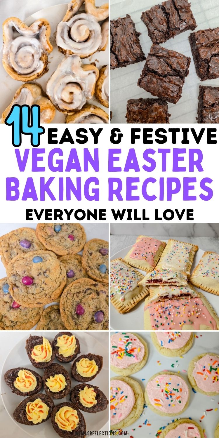 14-Easter-Vegan-Baking-Recipes