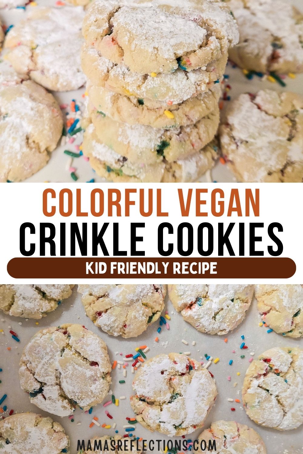 Colorful-Crinkle-Cookies-for-Kids