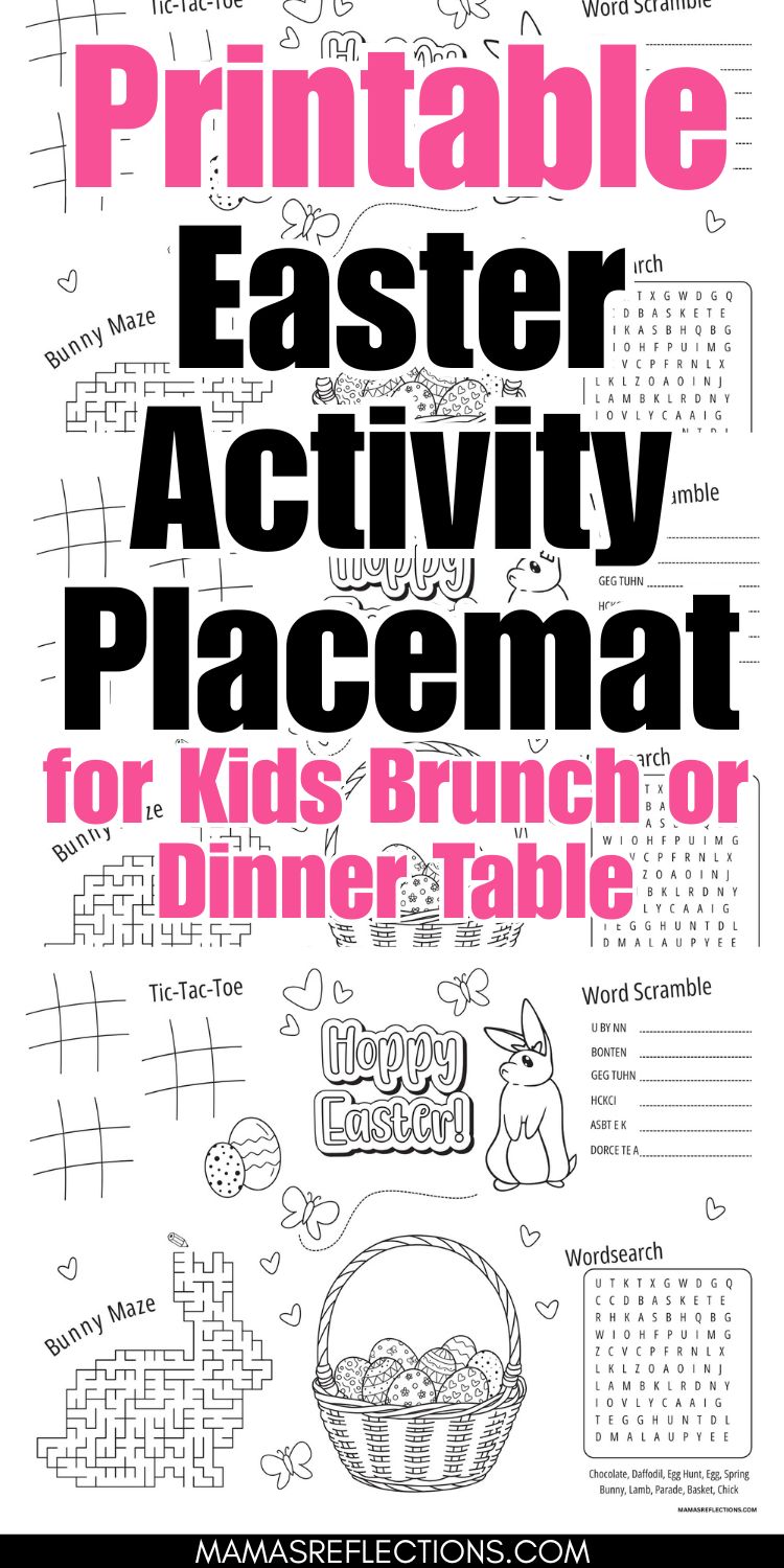 easter-placemat-activity
