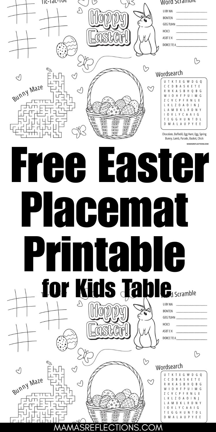 easter-placemat-activity