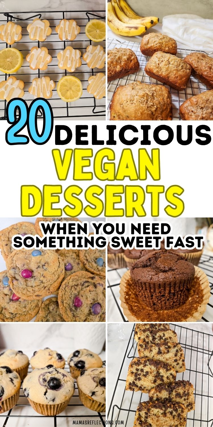 Easy-Desserts-At-Home