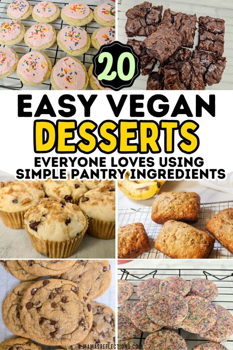 Easy-Desserts-With-Ingredients-At-Home