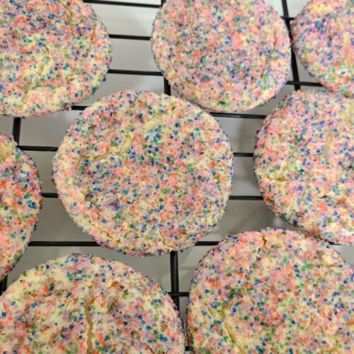 vegan-Great-American-Sugar-Cookies