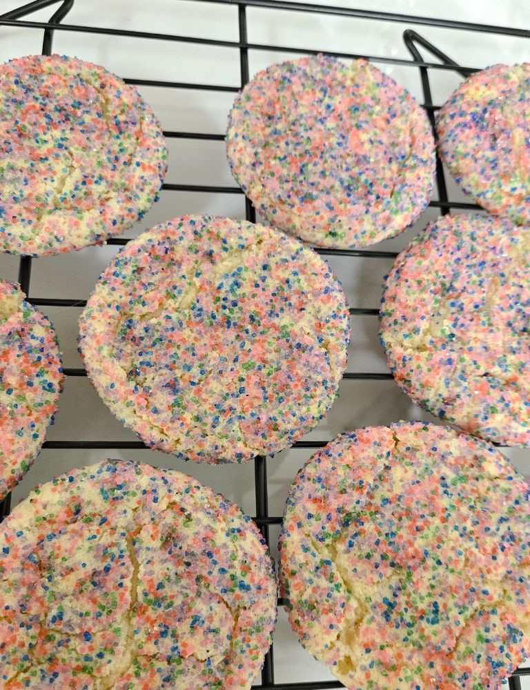 vegan-Great-American-Sugar-Cookies