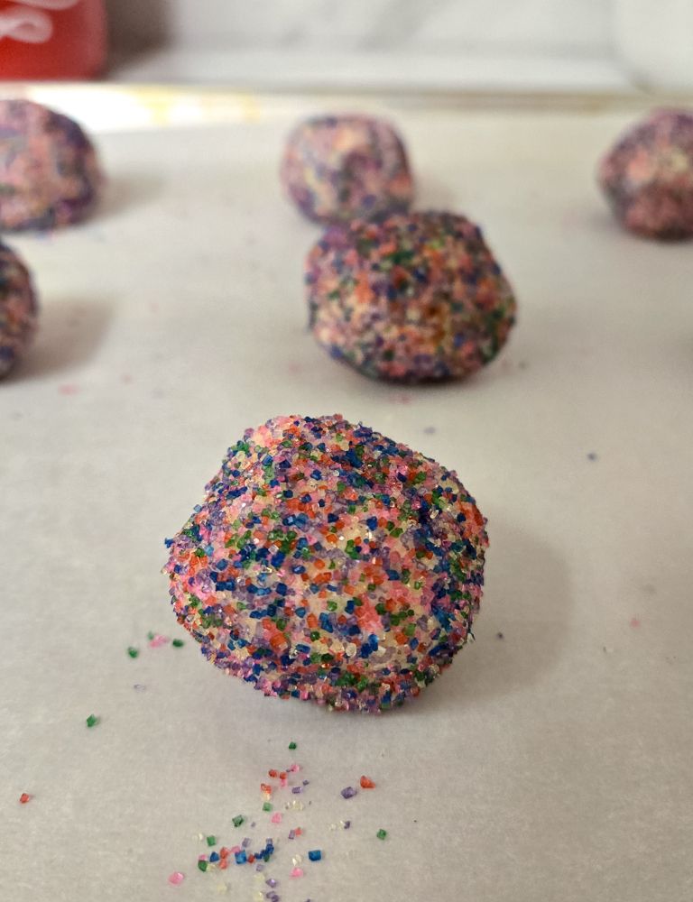 vegan-Great-American-Sugar-Cookies