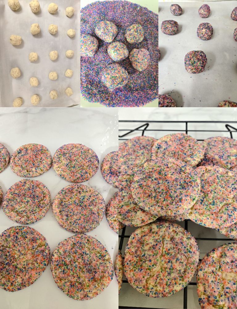 vegan-Great-American-Sugar-Cookies