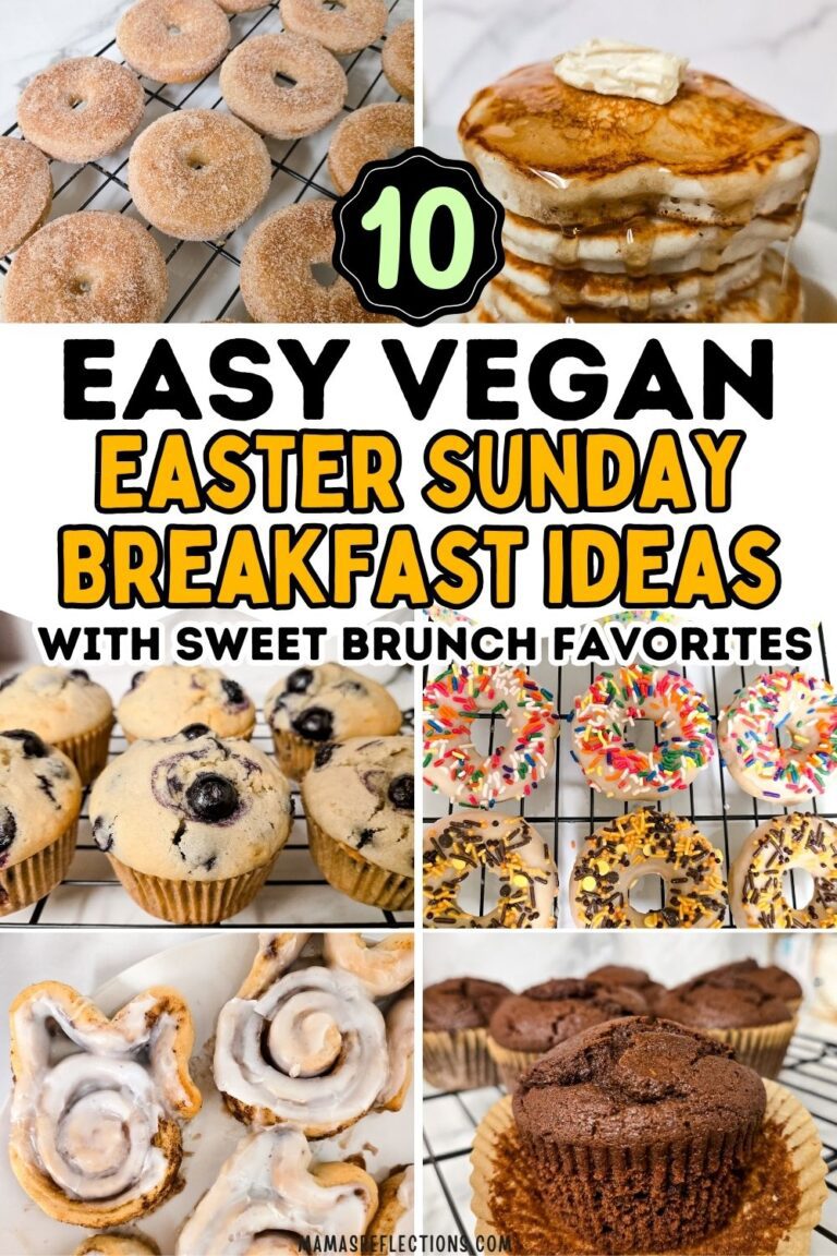 10-Easy-Vegan-Easter-Breakfast-Recipes