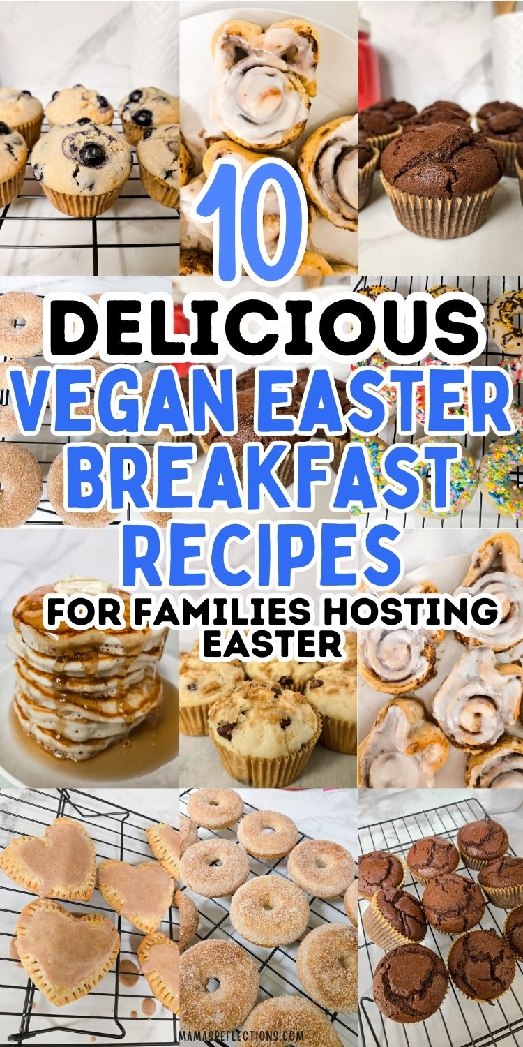 10-Easy-Vegan-Easter-Breakfast-Recipes