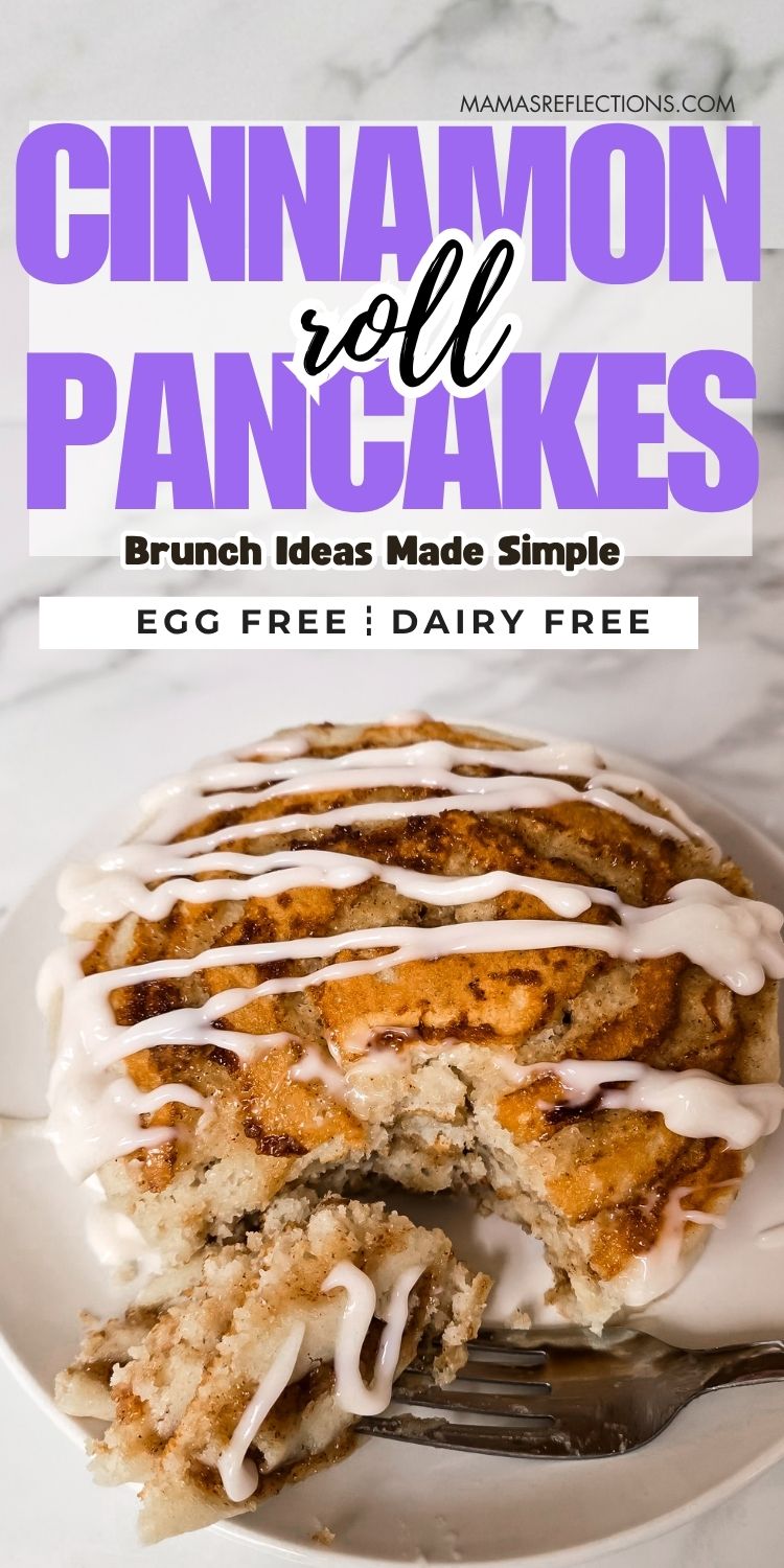 Easy-Vegan-Cinnamon-Swirl-Pancakes