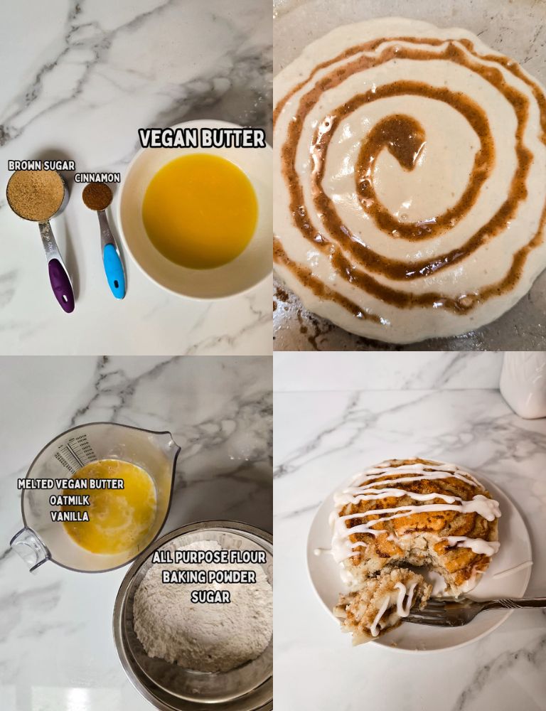 Easy-Vegan-Cinnamon-Swirl-Pancakes