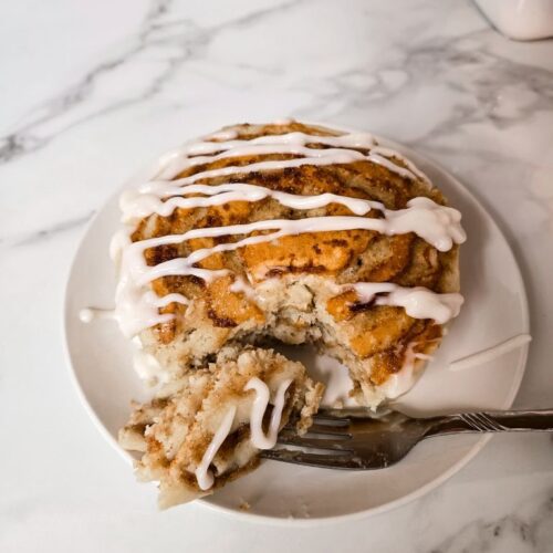 Easy-Vegan-Cinnamon-Swirl-Pancakes