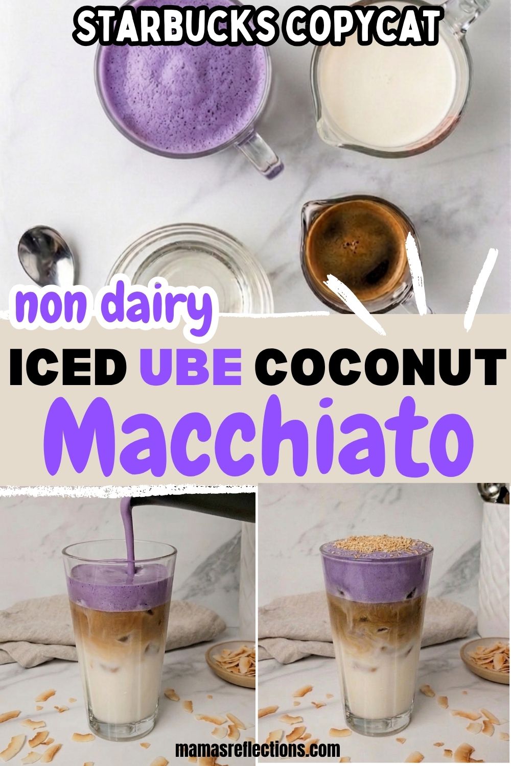 Iced-Ube-Coconut-Macchiato