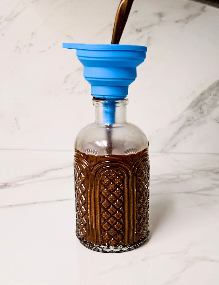 Tiramisu-Coffee-Syrup-