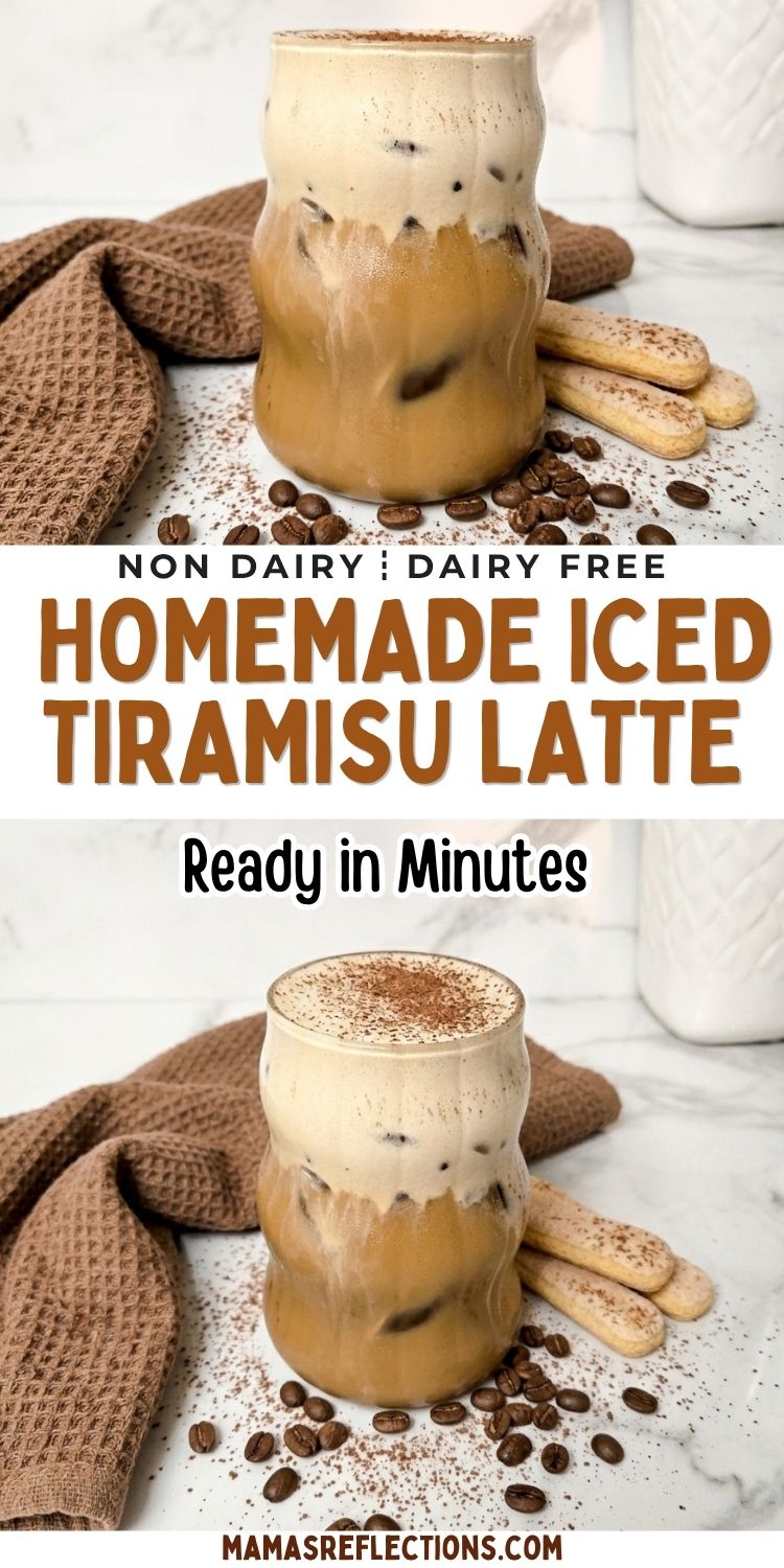 iced-Tiramisu-latte