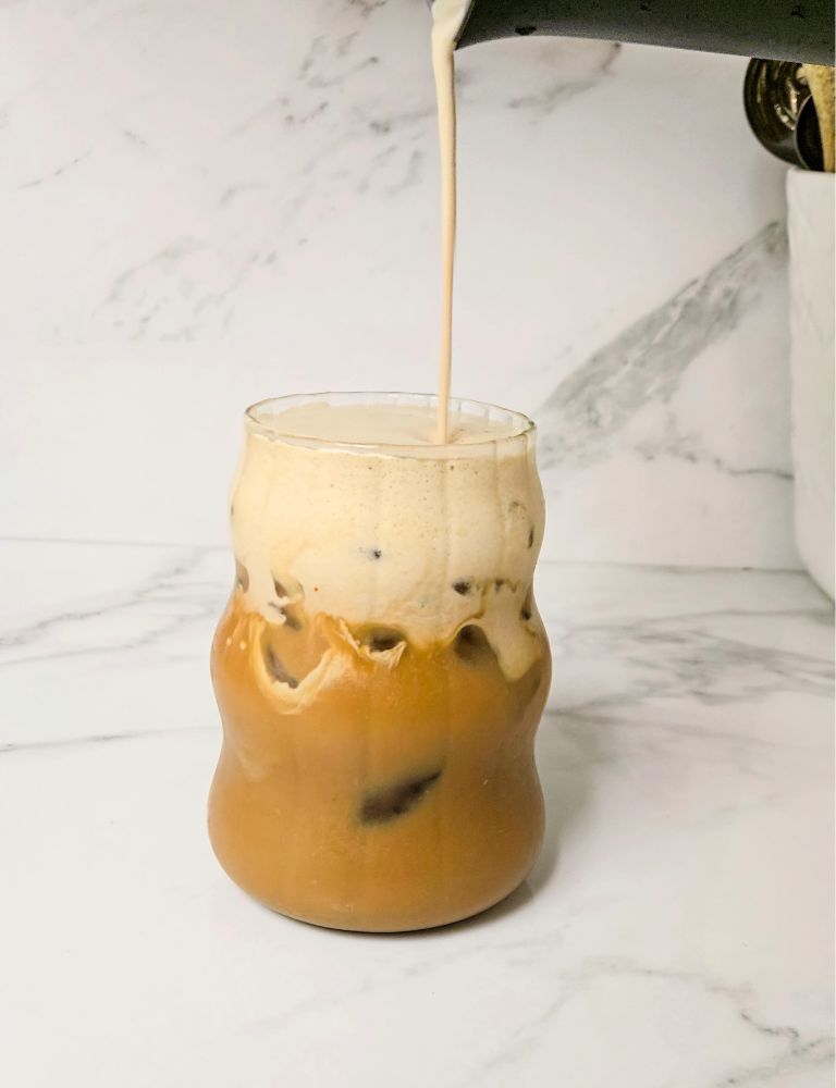 iced-Tiramisu-latte