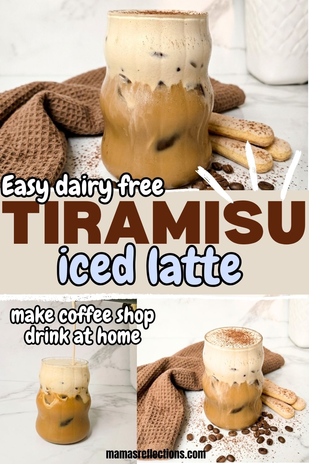 iced-Tiramisu-latte