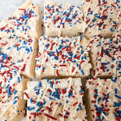 Red-White-and-Blue-Rice-Krispy-Treats